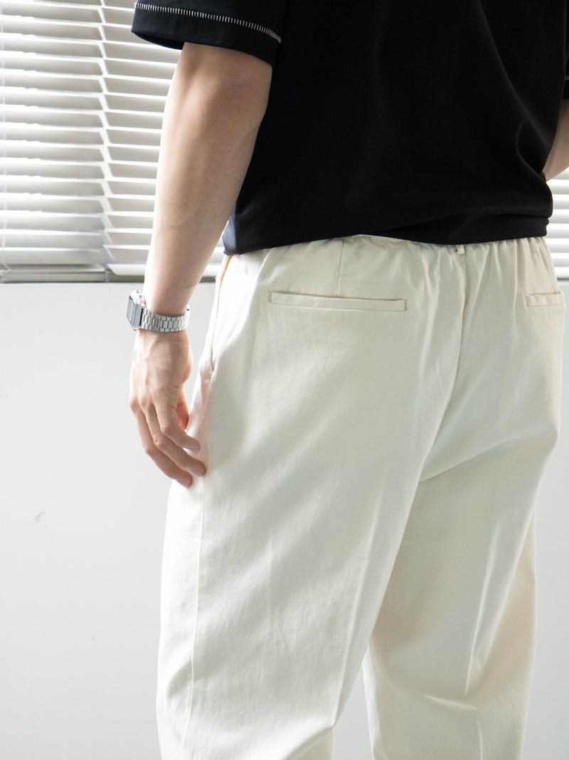 The Foundation Trouser