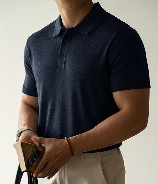 The Essential Polo