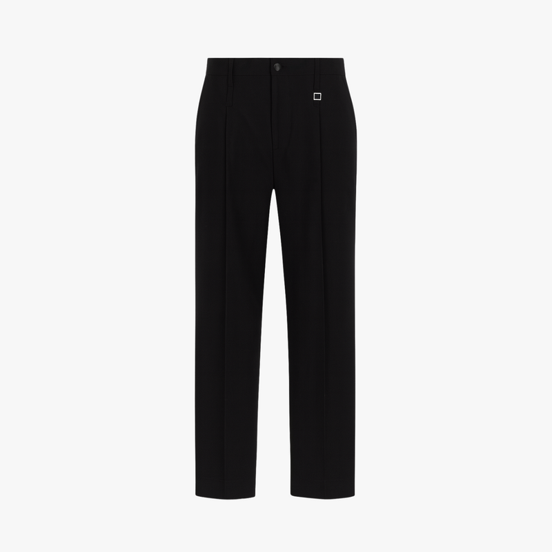 The Foundation Trouser