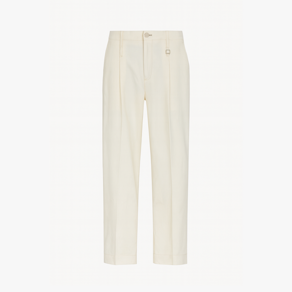 The Foundation Trouser