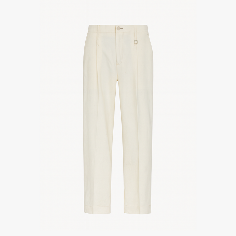 The Foundation Trouser