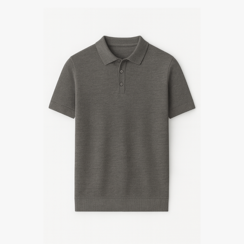The Essential Polo