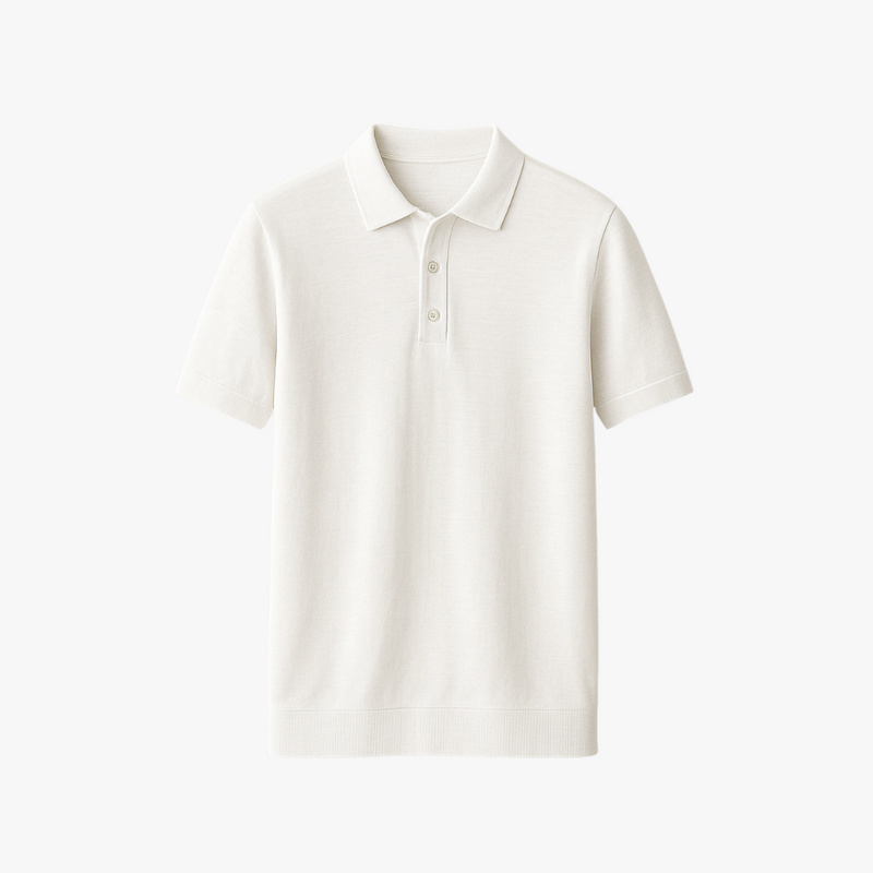 The Essential Polo