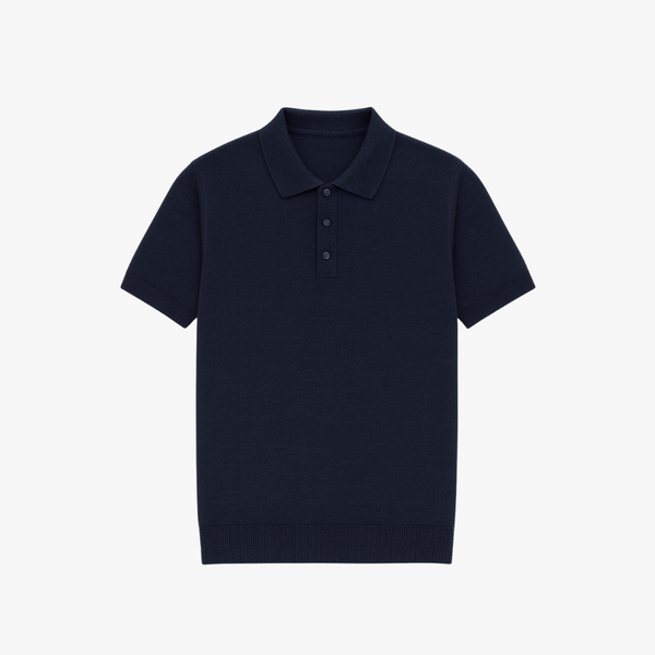 The Essential Polo