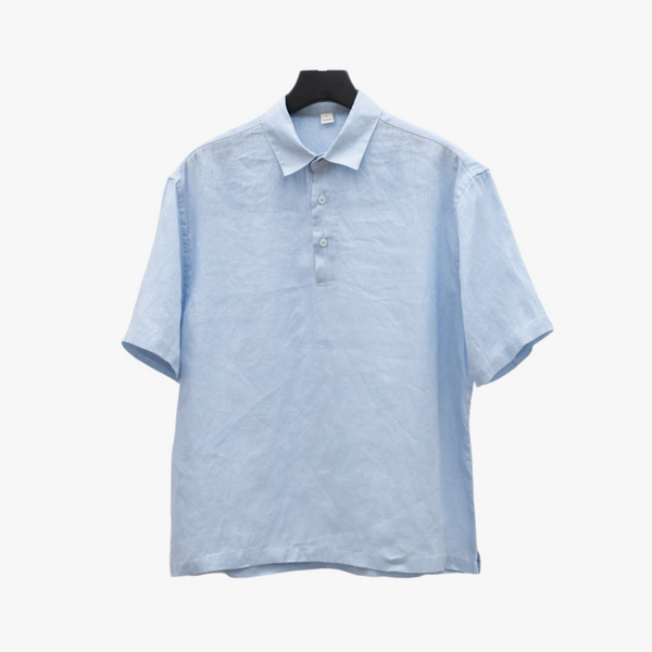 The Palermo Polo Shirt