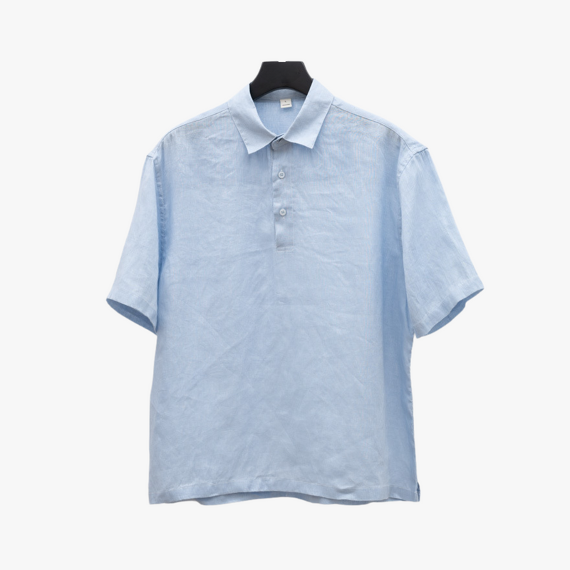 The Palermo Polo Shirt
