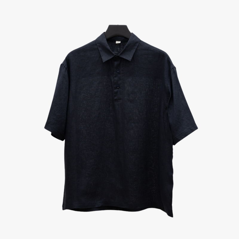 The Palermo Polo Shirt