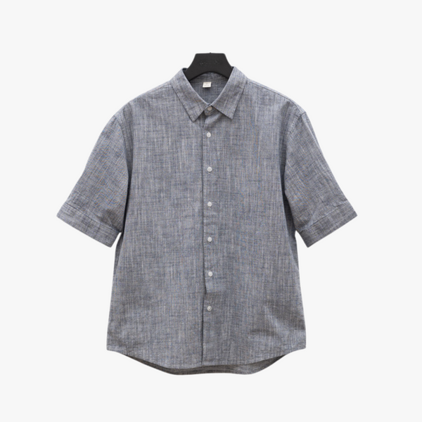 The Riviera Shirt