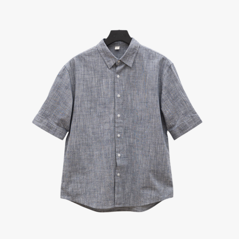 The Riviera Shirt