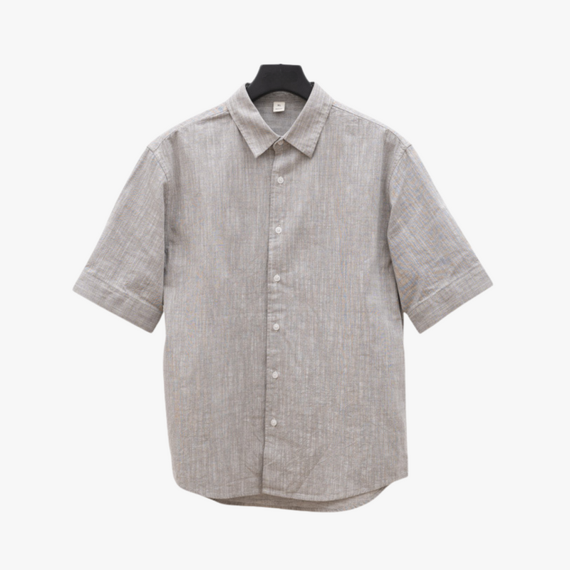 The Riviera Shirt